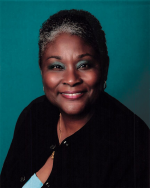 Evett L. Simmons, Esq.
