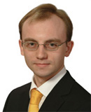 Evgeny Saklakov