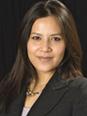 Ms. Ha Huynh Kummerfeld