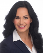 Martin Law Firm, P.L. - Law Firm in Naples, FL