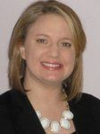 Morgan & Morgan - Law Firm in Pensacola, FL