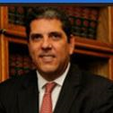 E.W. Garo Gozigian