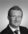 Mr. Ewan Townsend