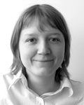 Ewelina Witek