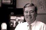 Ewell E Eagan, Jr