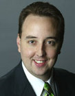 Mr. Ewing Edben Sikes III