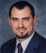 Mr. Eyal Berger