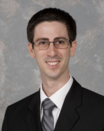 Eyal Sharon
