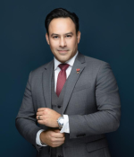 Roerig, Oliveira & Fisher, LLP - Law Firm in McAllen, TX