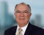 Ezequiel Reyna Law Office - Law Firm in Weslaco, TX