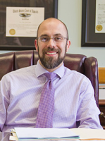 Willey Law Offices - Law Firm in Bangor, ME