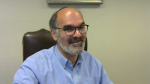 Law Offices of Ezra N. Goldman P.C. - Law Firm in Southfield, MI