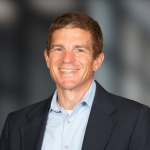 KHM Attorneys At Law - Law Firm in Colorado Springs, CO