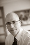 Ezra S. Gollogly