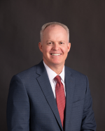 Clark Law Firm, P.C. - Law Firm in Mesa, AZ