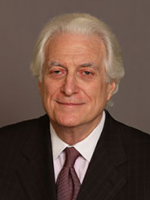 E. Cooke Rand