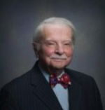 F. A. Little, Jr.
