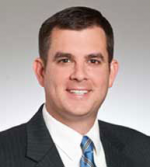 Randolph Boyd Cherry & Vaughan, PLC - Law Firm in Richmond, VA