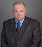 Fredrick Allon Bailey, Jr.