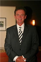 Frank Andrew Carroll III