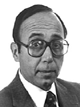 F Anthony Maio