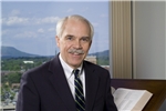 Frederick B. W. Day