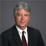 Mr. F. Barham Lewis, Jr.