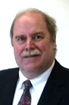 Francis Barrett Faulkner II
