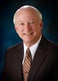 Mr. F. Ben Selman, Jr.