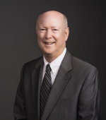 F. Bradford Wilson, Jr.