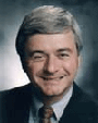 F. Charles McMains, Jr.