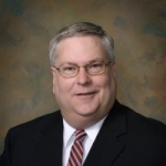 F. Clifford Gibbons Attorney at Law, LLC - Law Firm in Princeton, NJ
