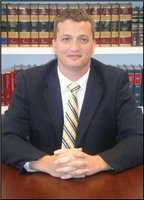 Brown, Barbour, & Thrailkill, P.C. - Law Firm in Fayetteville, GA