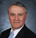 William Mattar Syracuse Accident Lawyers - Law Firm in Syracuse, NY
