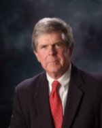 F Drake Lee, Jr