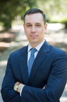 The Steinberg Law Firm, L.L.C. - Law Firm in Charleston, SC