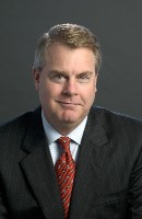 Frank Ford Loker, Jr.