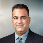 Motley Rice LLC - Law Firm in New York, NY