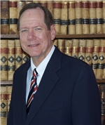 Hamilton, Delleney Grier & Cotten, LLC - Law Firm in Rock Hill, SC