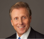 Searcy Denney Scarola Barnhart & Shipley, P.A. - Law Firm in West Palm Beach, FL