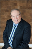 F. Harry Spiess, Jr.
