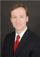 Mr. Francis Inge Johnstone