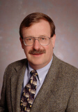 Frederick Joseph Dullanty, Jr
