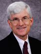 Francis James Foley