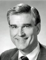 Mr. Francis Jefferson Crump III