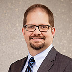 F. Jesse Bausch