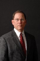 Mr. F John Reeks, Jr