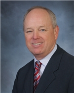 Hoeppner Wagner & Evans LLP - Law Firm in Valparaiso, IN
