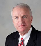 Mr. Francis J. Nealon