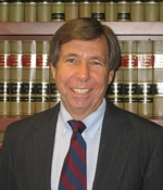 Slinkman, Slinkman & Wynne, P.A. - Law Firm in Jupiter, FL